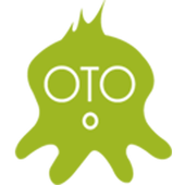 Otopass